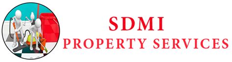 sdmi property services|Services .